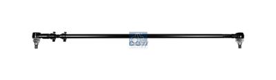 DT Spare Parts 5.55193