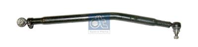 DT Spare Parts 5.55204
