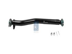 DT Spare Parts 5.55265