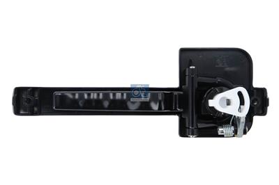 DT Spare Parts 5.60102 EAN: 4047755818968.