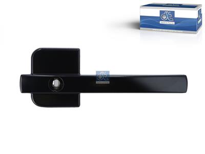 DT Spare Parts 5.60103 EAN: 4047755818951.