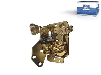 DT Spare Parts 5.60106