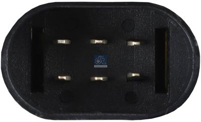 DT Spare Parts 5.60162 EAN: 4057795910188.