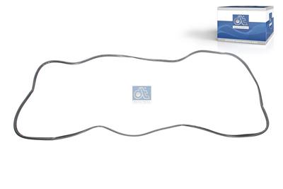 DT Spare Parts 5.61104 EAN: 4057795633513.