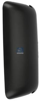 DT Spare Parts 5.62150