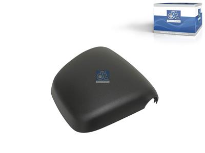 DT Spare Parts 5.62179 EAN: 4057795943742.