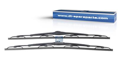 DT Spare Parts 5.63170 EAN: 4057795697355.