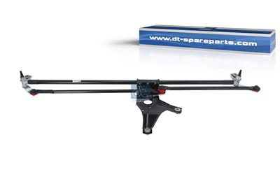 DT Spare Parts 5.63200SP