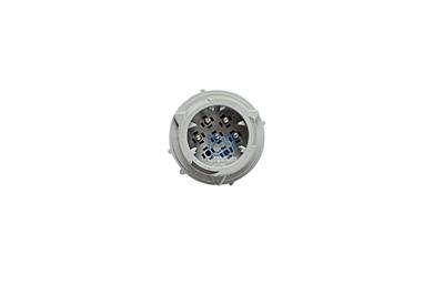 DT Spare Parts 5.63200