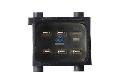 DT Spare Parts 5.63206