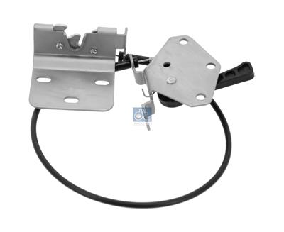 DT Spare Parts 5.64226