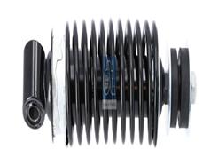 DT Spare Parts 5.65004