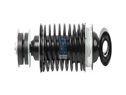 DT Spare Parts 5.65007