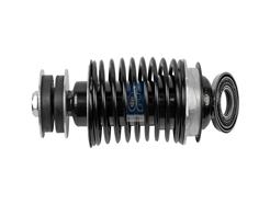 DT Spare Parts 5.65012