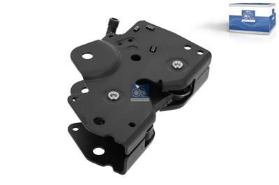 DT Spare Parts 5.65056 EAN: 4057795452046.