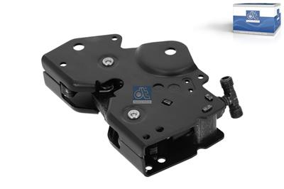 DT Spare Parts 5.65057 EAN: 4057795452039.