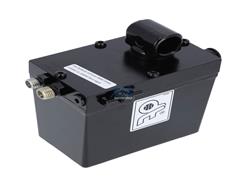 DT Spare Parts 5.65103