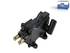 DT Spare Parts 5.65106