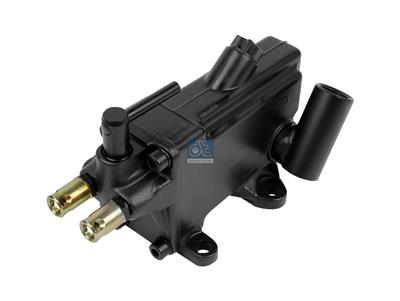 DT Spare Parts 5.65106