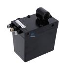 DT Spare Parts 5.65107