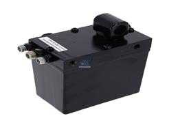 DT Spare Parts 5.65107