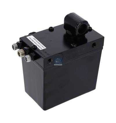 DT Spare Parts 5.65107 EAN: 4057795566576.