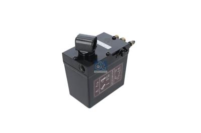 DT Spare Parts 5.65107 EAN: 4057795566576.