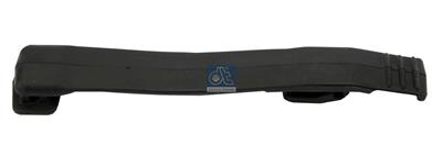 DT Spare Parts 5.66020 EAN: 4057795738591.