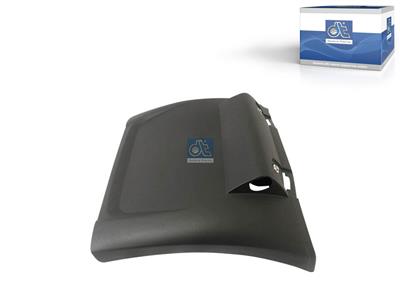 DT Spare Parts 5.66095