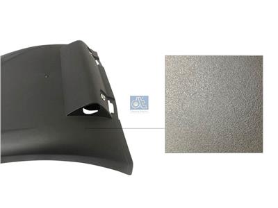 DT Spare Parts 5.66095