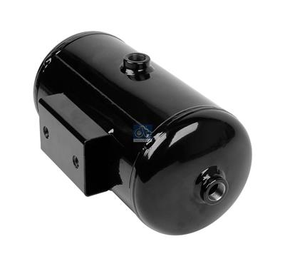 DT Spare Parts 5.70053 Číslo výrobce: 950 105 001 0. EAN: 4047755134150.