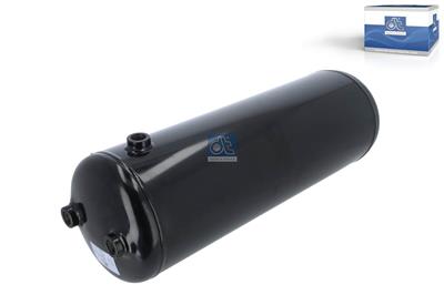 DT Spare Parts 5.70080 EAN: 4057795831483.