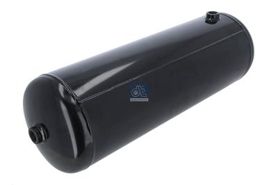 DT Spare Parts 5.70080 EAN: 4057795831483.