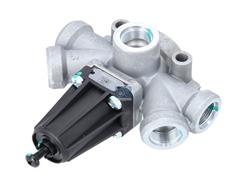 DT Spare Parts 5.70195