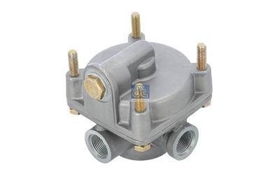 DT Spare Parts 5.70196 Číslo výrobce: 475 019 000 0. EAN: 4047755234348.