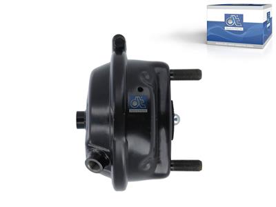 DT Spare Parts 5.70380