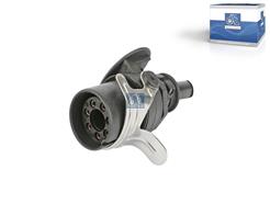 DT Spare Parts 5.77065