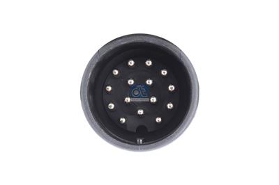 DT Spare Parts 5.77078