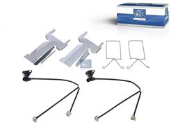 DT Spare Parts 5.77170