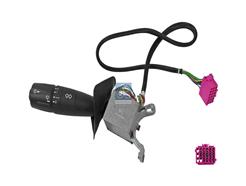 DT Spare Parts 5.80009