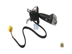 DT Spare Parts 5.80012