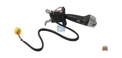 DT Spare Parts 5.80012 EAN: 4057795112070.