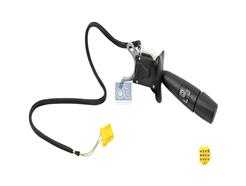 DT Spare Parts 5.80015