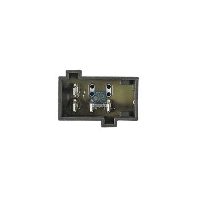DT Spare Parts 5.80029