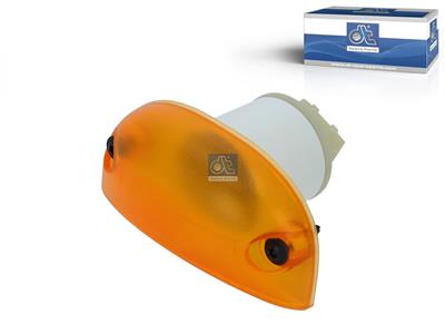 DT Spare Parts 5.81147 Číslo výrobce: 119550. EAN: 4047755693190.