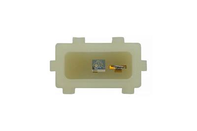 DT Spare Parts 5.81147 Číslo výrobce: 119550. EAN: 4047755693190.