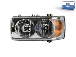 DT Spare Parts 5.81172