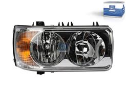 DT Spare Parts 5.81173