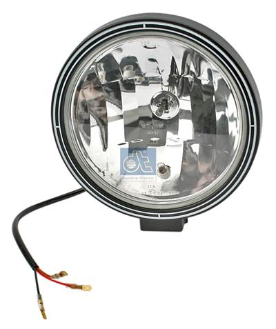 DT Spare Parts 5.81222 Číslo výrobce: 1F8 006 800-191.