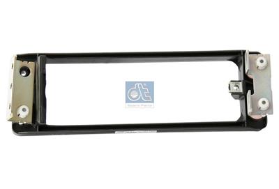 DT Spare Parts 5.81250 EAN: 4047755441647.